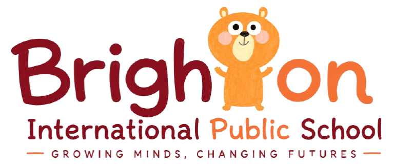 Brighton International Public School